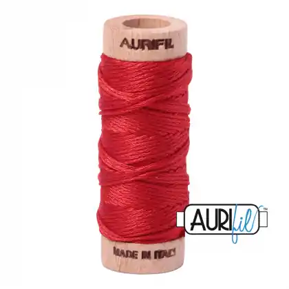 Aurifloss 2270 - Ordinabile online