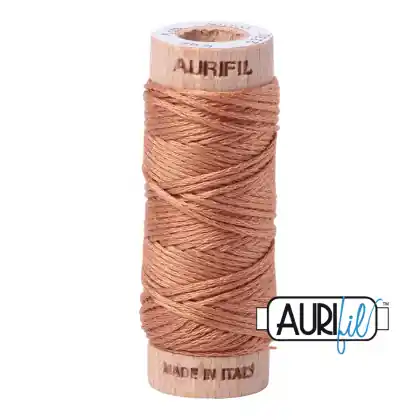 Aurifloss 2330 | Compra ora