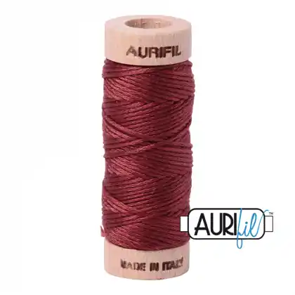 Ultima novità - Aurifloss 2345