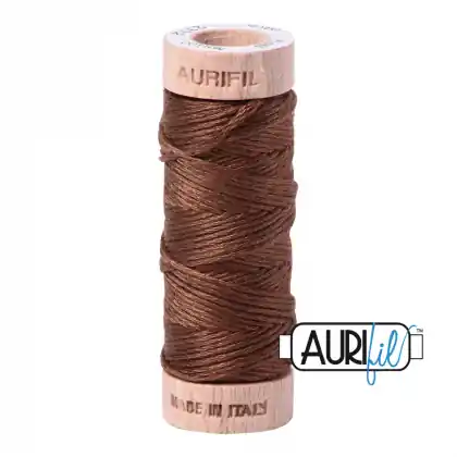 Aurifloss 2372 - Prezzo basso