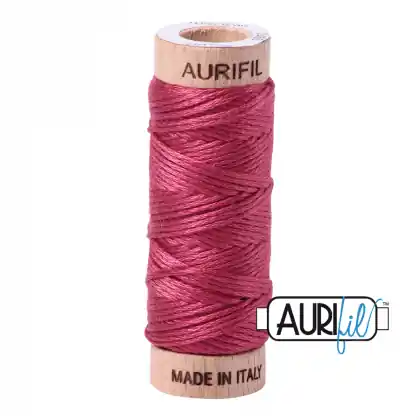 Ordinabile | Aurifloss 2455