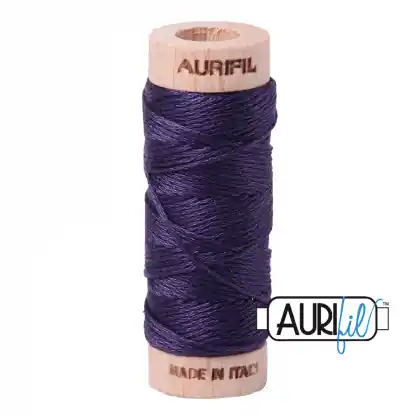 Prezzo d'offerta - Aurifloss 2581