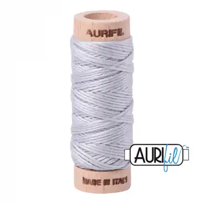 Risparmio extra | Aurifloss 2600