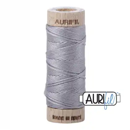 Aurifloss 2605 - Offerta in scadenza