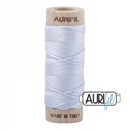 Aurifloss 2710 | Promozione speciale