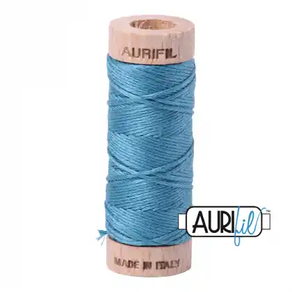 Aurifloss 2815 - Scorte in esaurimento