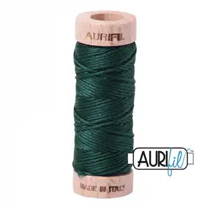 Prezzo promozionale - Aurifloss 2885
