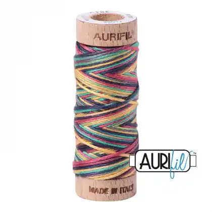 Aurifloss 3817 - Novità nello shop
