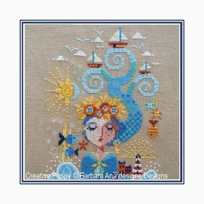 Ultimo arrivo - Sailing Dreams