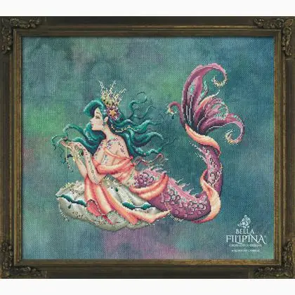 Offerta imperdibile - Cordelia
