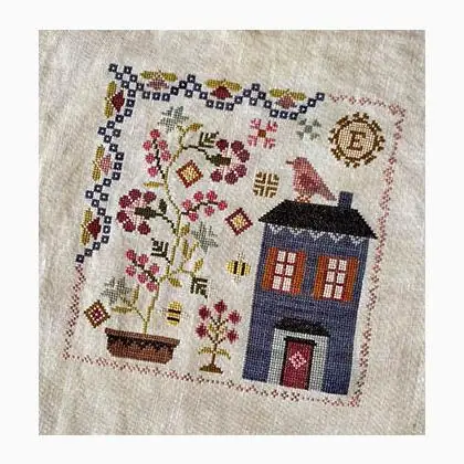Bramble Cottage - Prezzo promozionale