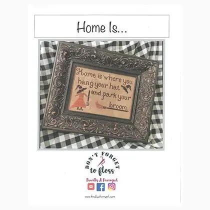 Promozione | Home Is...