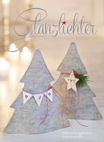 Prezzo imbattibile - Glanzlichter