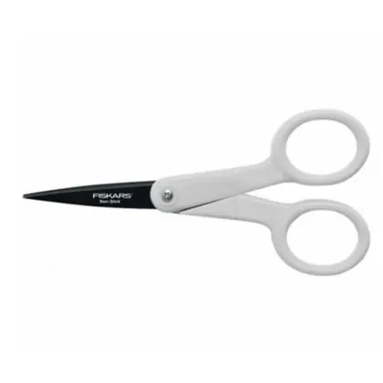 Forbici anti-aderenti a Micro-Tip® - 12cm | Promozione speciale