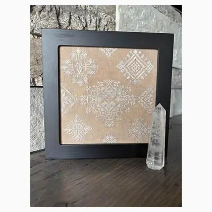 Consigliato - Dazzling Diamond