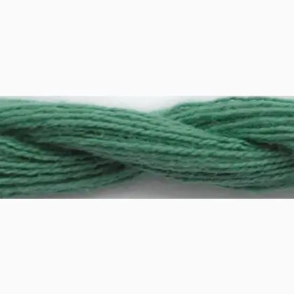 Cotone Flora 109 | Spedizione immediata