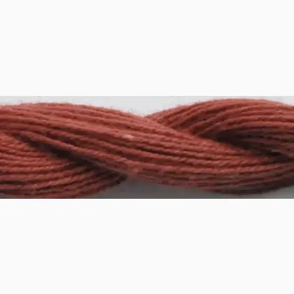 Cotone Flora 115 | Nuovo arrivo