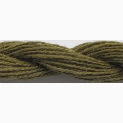 Disponibile subito - Cotone Flora 135