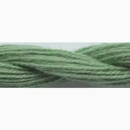 Cotone Flora 325 - Disponibile ora
