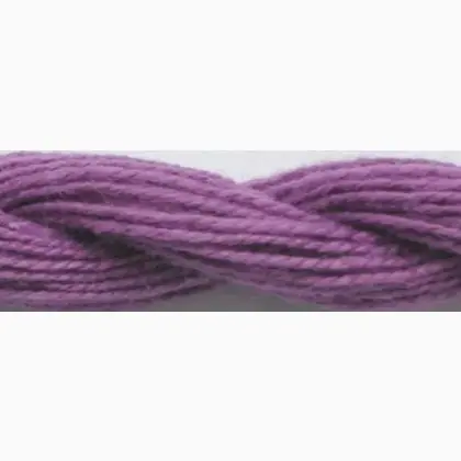 Ordina online - Cotone Flora 335