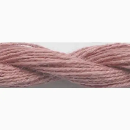 Cotone Flora 336 | Occasione