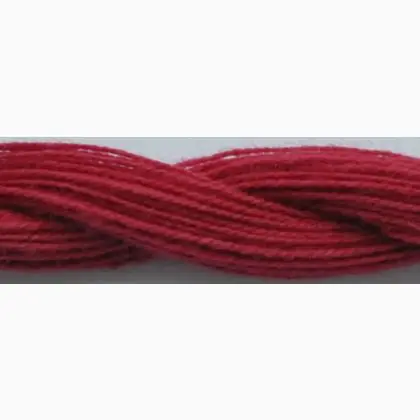 Cotone Flora 502 - Offerta in scadenza