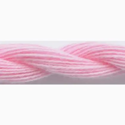 Cotone Flora 504 | Qualità premium