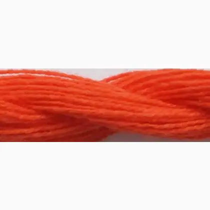 Cotone Flora 605 | Grande successo
