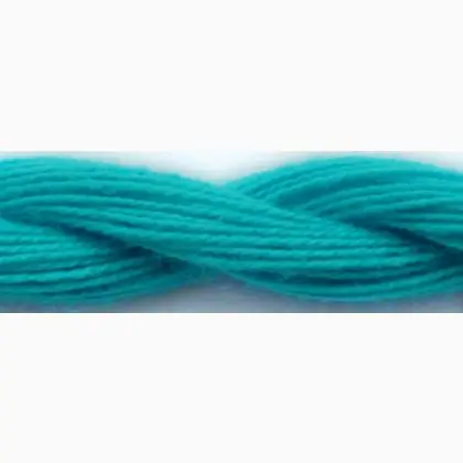 Tra i preferiti | Cotone Flora 612