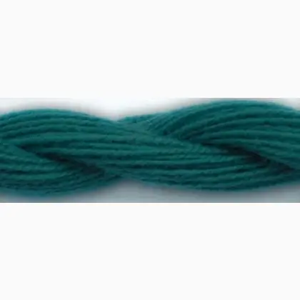 Cotone Flora 613 | Approfitta dell'offerta