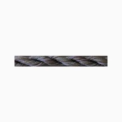 Promo lampo | Princess Perle Petite - 072 - Sierra Haze