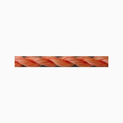 Bestseller - Princess Perle Petite - 090 - Orange Soda