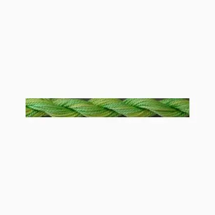 Outlet - Princess Perle Petite - 099 - Spring Green