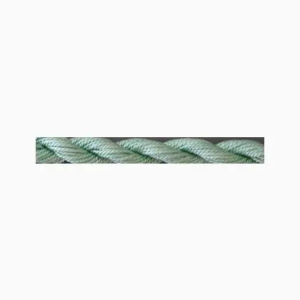 Princess Perle Petite - 108 - Monet‘s Pond Green | Offerta speciale