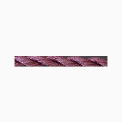 Disponibile ora | Princess Perle Petite - 122 - Merry‘s Mauve