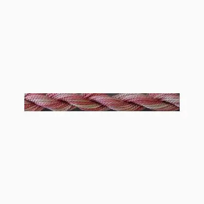 Nuovo lancio - Princess Perle Petite - 128 - Cherry Tart