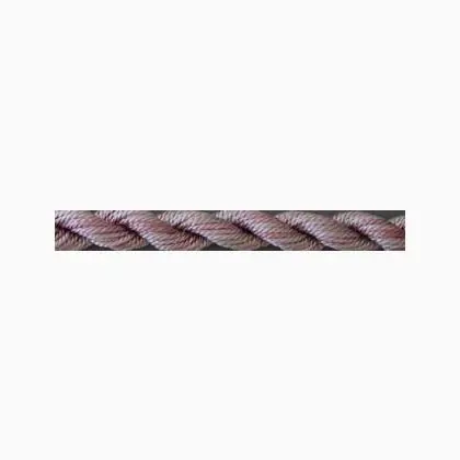 Princess Perle Petite - 140 - Pigeon - Nuovo in catalogo