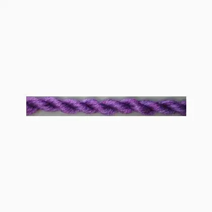 025 - Purple Night Sky - 6yrd. - Pochi pezzi rimasti