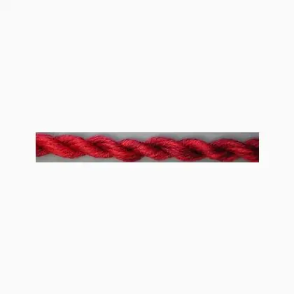 035 - Poinsettia - 6yrd. | Non perdere l'occasione