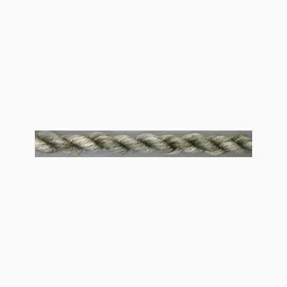 Alta qualità - 051 - Slate Green - 6yrd.