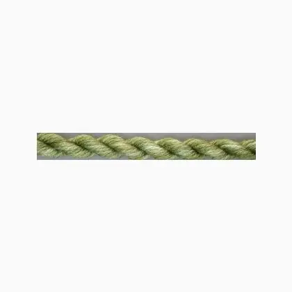 053 - Granny Smith Green - 6yrd. | Sconto extra