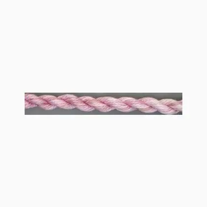 Prezzo speciale - 065 - Antique Pink - 6yrd.