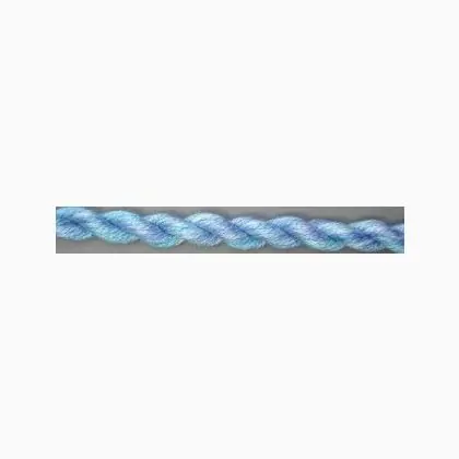 068 - Caribbean Sea - 6yrd. - Disponibile ora