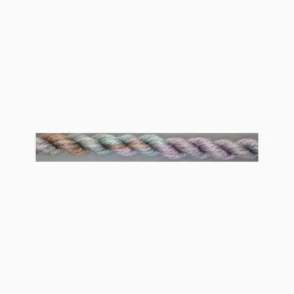 072 - Sierra Haze - 6yrd. - Imperdibile