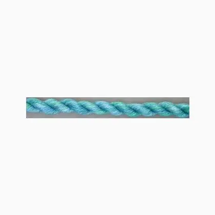 078 - Blue Hawaii - 6yrd. - Compra ora