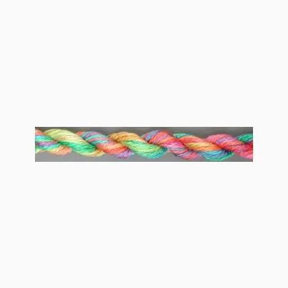 101 - Ada‘s Rainbow - 6yrd. - Imperdibile