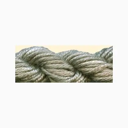 Super offerta - 105A - Alpine Taupe - 6yrd.