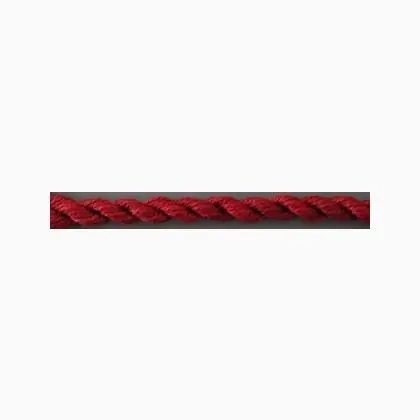 162 - Schoolhouse Red - 6yrd. - Grande affare