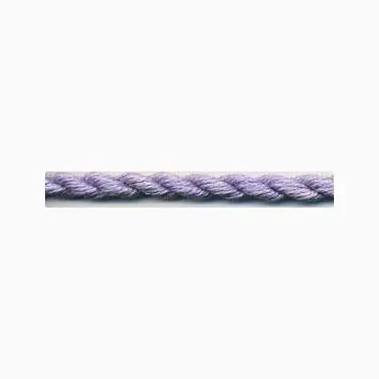 196 - Sweet Lavender - 6yrd. | Sconti