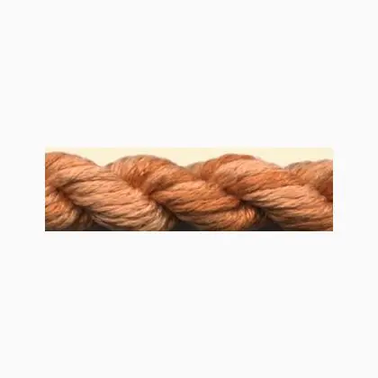 197 - Burnt Orange - 6yrd. - Offerta del giorno